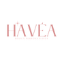 HAVÉA BIJOUX - Accueil
