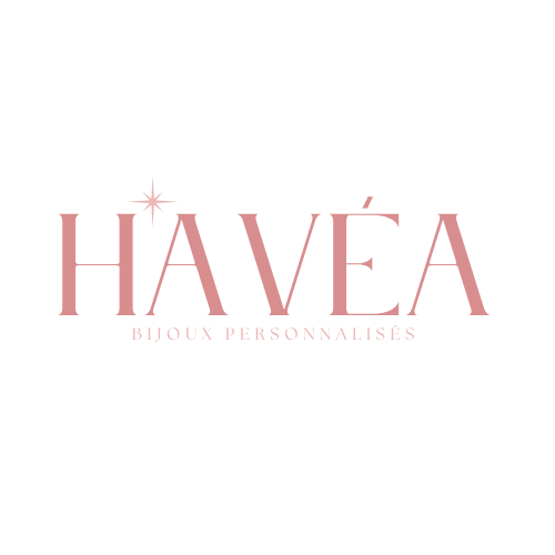 HAVÉA BIJOUX
